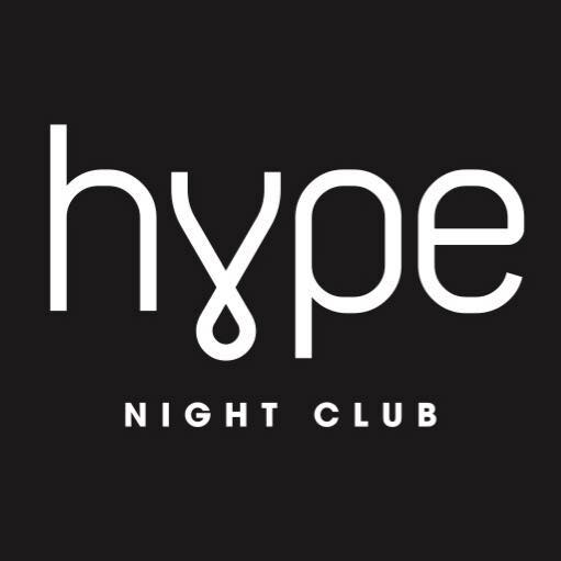 Hype 1
